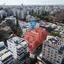 studio shop for sale acropolis nicosia 8913262 thumbnail 17513182