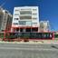 studio shop for sale mackenzie larnaca 1506262 thumbnail 14825973