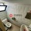 studio shop for sale mackenzie larnaca 1506262 thumbnail 14825975
