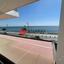 studio shop for sale mackenzie larnaca 1506262 thumbnail 14825977