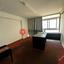 studio shop for sale mackenzie larnaca 1506262 thumbnail 14825980