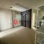 studio shop for sale mackenzie larnaca 1506262 thumbnail 14825982