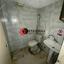 studio shop for sale mackenzie larnaca 1506262 thumbnail 14825984