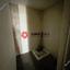 studio shop for sale mackenzie larnaca 1506262 thumbnail 14825986