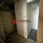 studio shop for sale mackenzie larnaca 1506262 thumbnail 14825987
