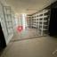 studio shop for sale mackenzie larnaca 1506262 thumbnail 14825988