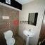 studio shop for sale mackenzie larnaca 1506262 thumbnail 14825989