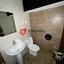 studio shop for sale mackenzie larnaca 1506262 thumbnail 14825990