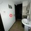 studio shop for sale mackenzie larnaca 1506262 thumbnail 14825991
