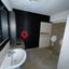 studio shop for sale mackenzie larnaca 1506262 thumbnail 14825992