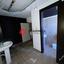 studio shop for sale mackenzie larnaca 1506262 thumbnail 14825994