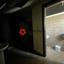 studio shop for sale mackenzie larnaca 1506262 thumbnail 14825995