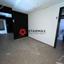 studio shop for sale mackenzie larnaca 1506262 thumbnail 14825996