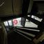 studio shop for sale mackenzie larnaca 1506262 thumbnail 14825997