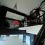 studio shop for sale mackenzie larnaca 1506262 thumbnail 14825998