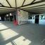 studio shop for sale mackenzie larnaca 1506262 thumbnail 14825999