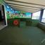 studio shop for sale mackenzie larnaca 1506262 thumbnail 14826000