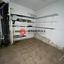 studio shop for sale mackenzie larnaca 1506262 thumbnail 14826001