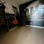 studio shop for sale mackenzie larnaca 1506262 thumbnail 14826002