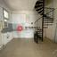 studio shop for sale mackenzie larnaca 1506262 thumbnail 14826003