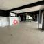 studio shop for sale mackenzie larnaca 1506262 thumbnail 14826004