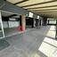 studio shop for sale mackenzie larnaca 1506262 thumbnail 14826005