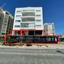 studio shop for sale mackenzie larnaca 1506262 thumbnail 14826006