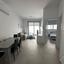 1 bedroom apartment for rent aglantzia nicosia 1361362 thumbnail 17359375