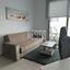 1 bedroom apartment for rent aglantzia nicosia 1361362 thumbnail 17359380