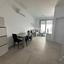 1 bedroom apartment for rent aglantzia nicosia 1361362 thumbnail 17359384