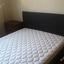 1 bedroom apartment for rent platy aglantzias nicosia 8040362 thumbnail 16827144