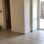 1 bedroom apartment for rent platy aglantzias nicosia 8040362 thumbnail 16827145