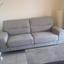 1 bedroom apartment for rent platy aglantzias nicosia 8040362 thumbnail 16827147
