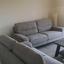 1 bedroom apartment for rent platy aglantzias nicosia 8040362 thumbnail 16827148