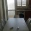 1 bedroom apartment for rent platy aglantzias nicosia 8040362 thumbnail 16827149