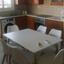 1 bedroom apartment for rent platy aglantzias nicosia 8040362 thumbnail 16827150