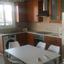 1 bedroom apartment for rent platy aglantzias nicosia 8040362 thumbnail 16827151