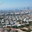 1 bedroom apartment for sale agios athanasios limassol 7827362 thumbnail 13704305