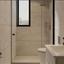 1 bedroom apartment for sale agios athanasios limassol 7827362 thumbnail 13704308