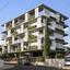 1 bedroom apartment for sale agios athanasios limassol 7827362 thumbnail 13704315