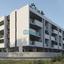 1 bedroom apartment for sale aradippou larnaca 7820362 thumbnail 10674473