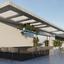 1 bedroom apartment for sale aradippou larnaca 7820362 thumbnail 10674474