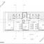 1 bedroom apartment for sale aradippou larnaca 7984362 thumbnail 17229824