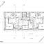 1 bedroom apartment for sale aradippou larnaca 7984362 thumbnail 17229828