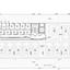 1 bedroom apartment for sale aradippou larnaca 7984362 thumbnail 17229829
