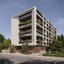 1 bedroom apartment for sale aradippou larnaca 7984362 thumbnail 17229830
