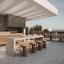 1 bedroom apartment for sale aradippou larnaca 7984362 thumbnail 17229832
