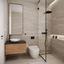 1 bedroom apartment for sale aradippou larnaca 7984362 thumbnail 17229833