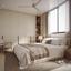 1 bedroom apartment for sale aradippou larnaca 7984362 thumbnail 17229834