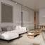 1 bedroom apartment for sale aradippou larnaca 7984362 thumbnail 17229835